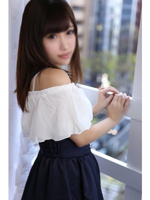 加藤　明菜のプロフィール写真