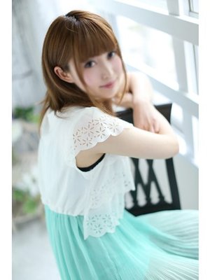 滝本　美和のプロフィール写真