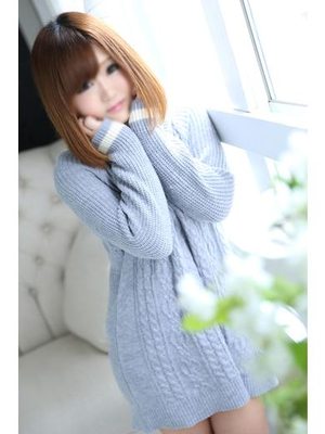 笹原　りむのプロフィール写真