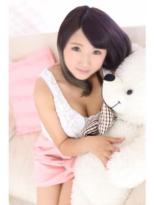 南しのぶのプロフィール写真