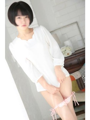 霞　愛華のプロフィール写真