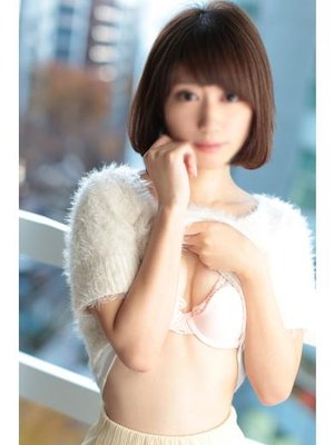 春川　みずほのプロフィール写真