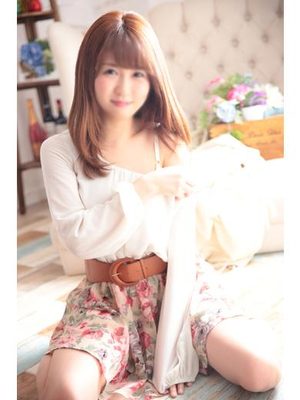 岡本　まみこのプロフィール写真