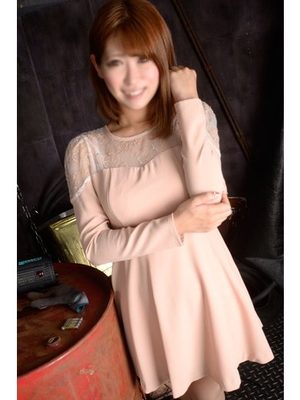 加原　美里のプロフィール写真