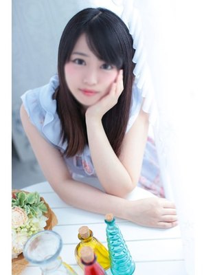 上杉　みなみのプロフィール写真