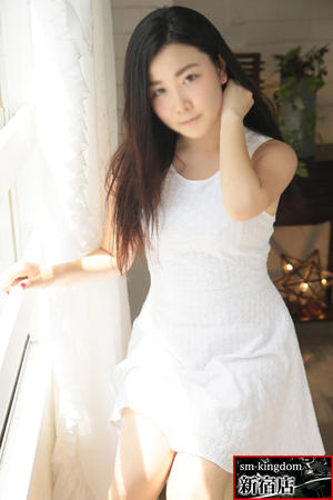 北島　彩夏のプロフィール写真