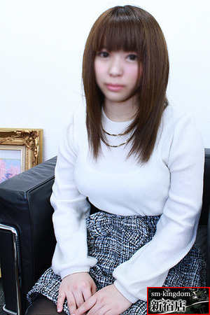 田村　ゆきこのプロフィール写真