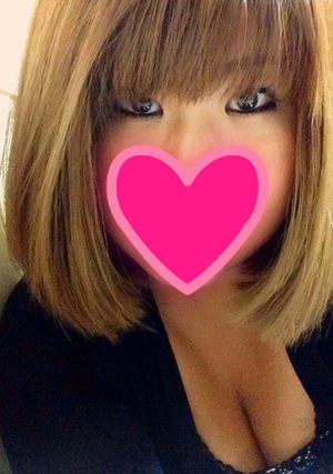 ここのプロフィール写真