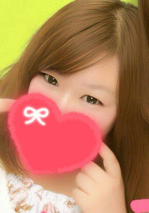 みそののプロフィール写真