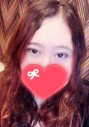 かぐやのプロフィール写真