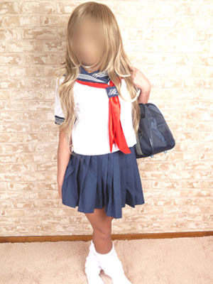 じゅりのプロフィール写真