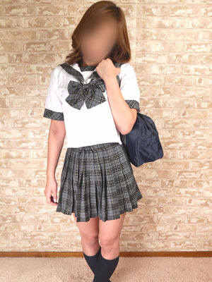 ゆうなのプロフィール写真
