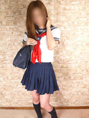 ゆなのプロフィール写真