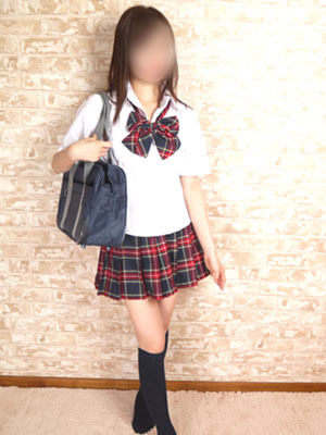しおりのプロフィール写真
