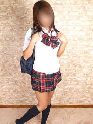 まりんのプロフィール写真