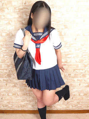 みみのプロフィール写真