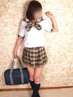 ちなみのプロフィール写真