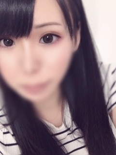 rinaのプロフィール写真