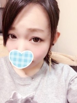 アキのプロフィール写真