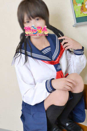 えりなのプロフィール写真