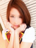 はるのプロフィール写真