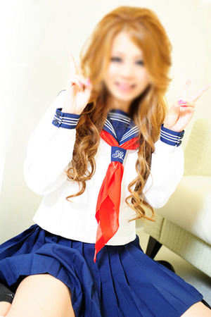 るなのプロフィール写真