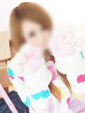 あんなのプロフィール写真
