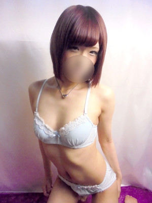 みれいのプロフィール写真