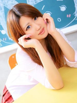 みりあのプロフィール写真