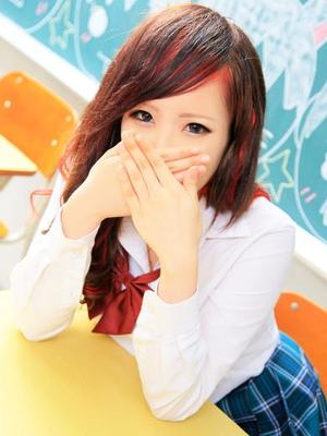 きずなのプロフィール写真