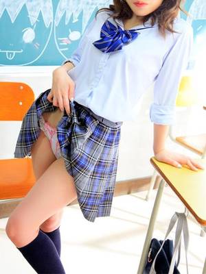 あみのプロフィール写真
