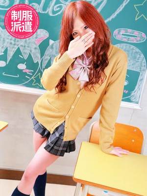 ききのプロフィール写真