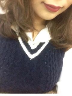 あすかのプロフィール写真