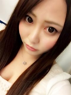 このみのプロフィール写真