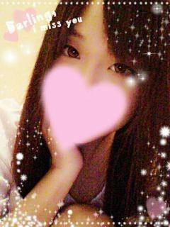 ののあのプロフィール写真