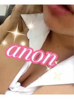 あのんのプロフィール写真