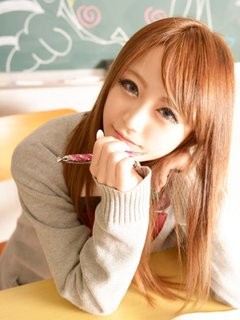 せしるのプロフィール写真