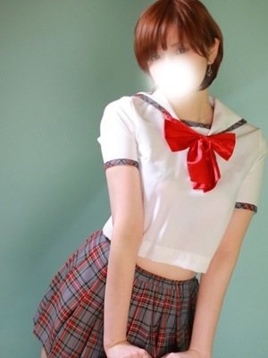 ゆいのプロフィール写真