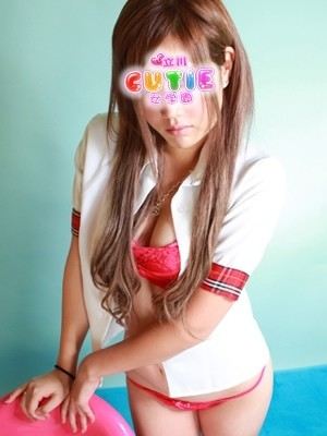 さくらのプロフィール写真