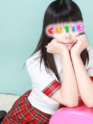 しずくのプロフィール写真