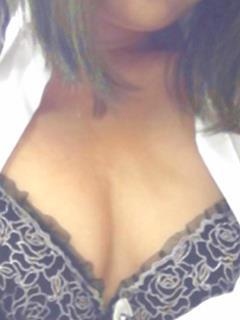 ゆめのプロフィール写真