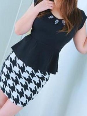 こまちのプロフィール写真