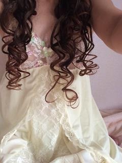 かおりのプロフィール写真