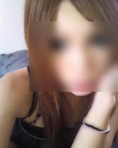 ありさのプロフィール写真