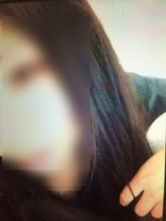 みおのプロフィール写真