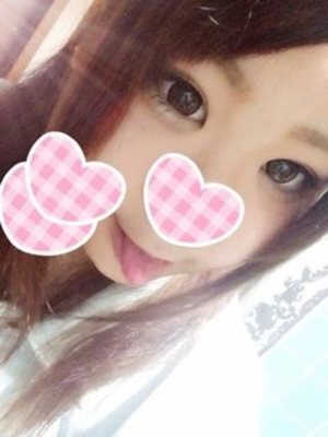 まりあのプロフィール写真