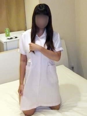 りえのプロフィール写真
