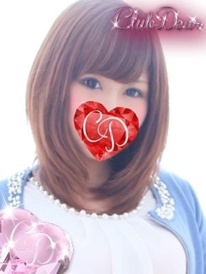 にこのプロフィール写真