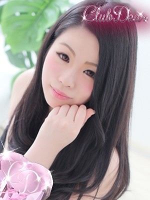 いのりのプロフィール写真