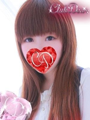 つぼみのプロフィール写真